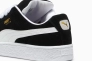 Кросівки Puma Suede XL Black/White 395205 02 Фото 3