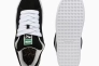 Кросівки Puma Suede XL Black/White 395205 02 Фото 4