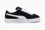 Кросівки Puma Suede XL Black/White 395205 02 Фото 5