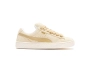 Кросівки Puma Suede XL Putty Warm White 395205-05 Фото 1