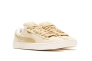 Кросівки Puma Suede XL Putty Warm White 395205-05 Фото 2