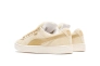 Кросівки Puma Suede XL Putty Warm White 395205-05 Фото 3