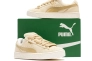 Кросівки Puma Suede XL Putty Warm White 395205-05 Фото 5