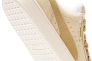 Кросівки Puma Suede XL Putty Warm White 395205-05 Фото 6