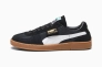 Кроссовки Puma Super Team OG Black/Gum 390424-08 Фото 1
