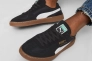 Кроссовки Puma Super Team OG Black/Gum 390424-08 Фото 2