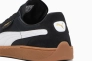 Кроссовки Puma Super Team OG Black/Gum 390424-08 Фото 5