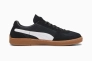 Кроссовки Puma Super Team OG Black/Gum 390424-08 Фото 7