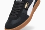 Кроссовки Puma Super Team OG Black/Gum 390424-08 Фото 8