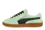 Кросівки Puma Super Team Suede Green 397514-02 Фото 1