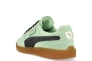 Кросівки Puma Super Team Suede Green 397514-02 Фото 3