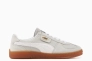 Кросівки Puma Super Team Suede Grey 397514 01 Фото 1