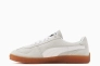 Кросівки Puma Super Team Suede Grey 397514 01 Фото 2