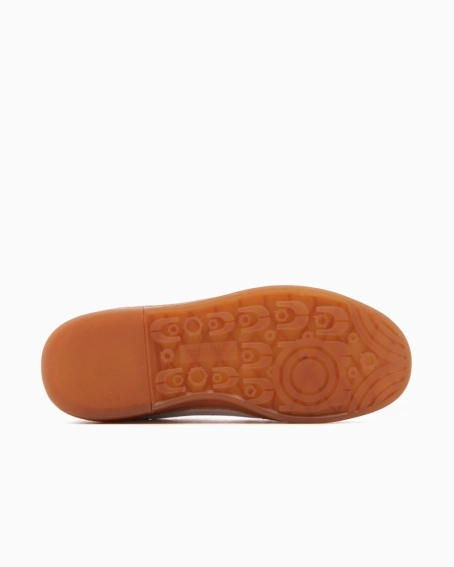 Кросівки Puma Super Team Suede Grey 397514 01 фото 4 — інтернет-магазин Tapok