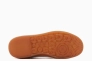 Кросівки Puma Super Team Suede Grey 397514 01 Фото 4