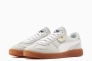 Кросівки Puma Super Team Suede Grey 397514 01 Фото 5