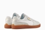 Кросівки Puma Super Team Suede Grey 397514 01 Фото 6