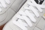 Кросівки Puma Super Team Suede Grey 397514 01 Фото 7