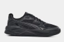 Кроссовки Puma X-Ray Speed Black 384638-01 Фото 1