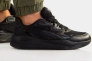 Кроссовки Puma X-Ray Speed Black 384638-01 Фото 2