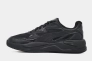 Кроссовки Puma X-Ray Speed Black 384638-01 Фото 3