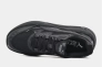 Кроссовки Puma X-Ray Speed Black 384638-01 Фото 4