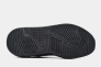 Кроссовки Puma X-Ray Speed Black 384638-01 Фото 5
