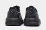 Кроссовки Puma X-Ray Speed Black 384638-01 Фото 6