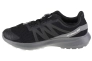 Кросівки Salomon Hypulse Grey Gore-Tex 415959 Фото 2