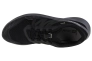 Кросівки Salomon Hypulse Grey Gore-Tex 415959 Фото 3