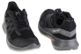 Кросівки Salomon Hypulse Grey Gore-Tex 415959 Фото 5
