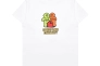 Футболка Carhartt WIP Gummy T-Shirt I033164.02XX Фото 1