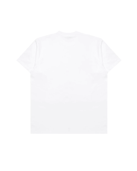Футболка Carhartt WIP Gummy T-Shirt I033164.02XX фото 2 — інтернет-магазин Tapok