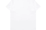 Футболка Carhartt WIP Gummy T-Shirt I033164.02XX Фото 2