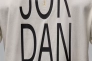 Футболка Jordan Artist Series By Darien Birks Tee HF5472-133 Фото 4