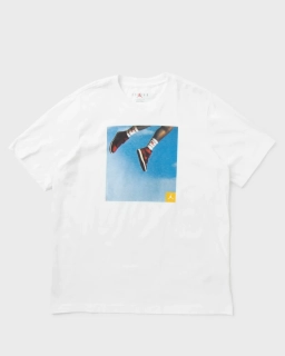 Футболка Jordan MJ JMPMN PHOTO SS CREW DA9894-100