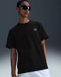 Футболка Nike M90 TN Festival Black HJ0750-010