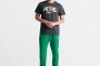 Футболка Nike Sportswear NYC Hyperlocal T-Shirt Black HQ1639-045 Фото 2
