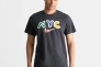 Футболка Nike Sportswear NYC Hyperlocal T-Shirt Black HQ1639-045 Фото 3