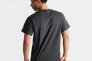 Футболка Nike Sportswear NYC Hyperlocal T-Shirt Black HQ1639-045 Фото 4