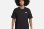 Футболка Nike TEE M90 Sneaker Patch FQ3762-010 Фото 1