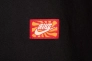 Футболка Nike Tee Sunshine Black FV3720-010 Фото 3