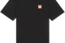 Футболка Nike U NK SB TEE PE SUST FJ1167-010 Фото 1