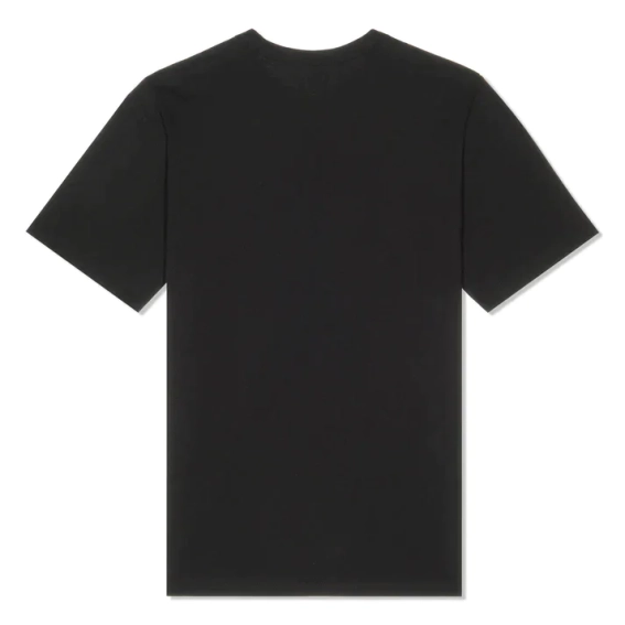 Футболка Nike U NK SB TEE PE SUST FJ1167-010 фото 4 — интернет-магазин Tapok