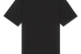 Футболка Nike U NK SB TEE PE SUST FJ1167-010 Фото 4