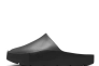 Шлепанцы Jordan Hex Mule Black DX6405 001 Фото 1