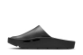 Шлепанцы Jordan Hex Mule Black DX6405 001 Фото 2