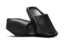 Шлепанцы Jordan Hex Mule Black DX6405 001 Фото 3