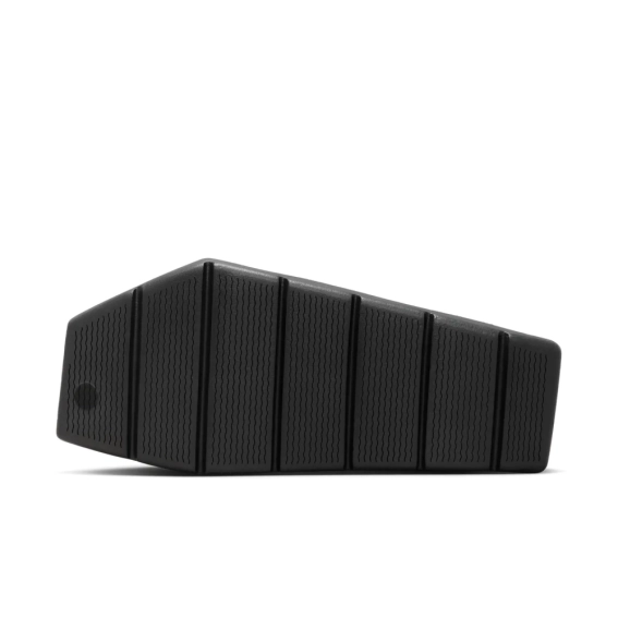 Шлепанцы Jordan Hex Mule Black DX6405 001 фото 4 — интернет-магазин Tapok
