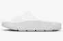Шльопанці Jordan Hex Mule White DQ8992 100 Фото 1